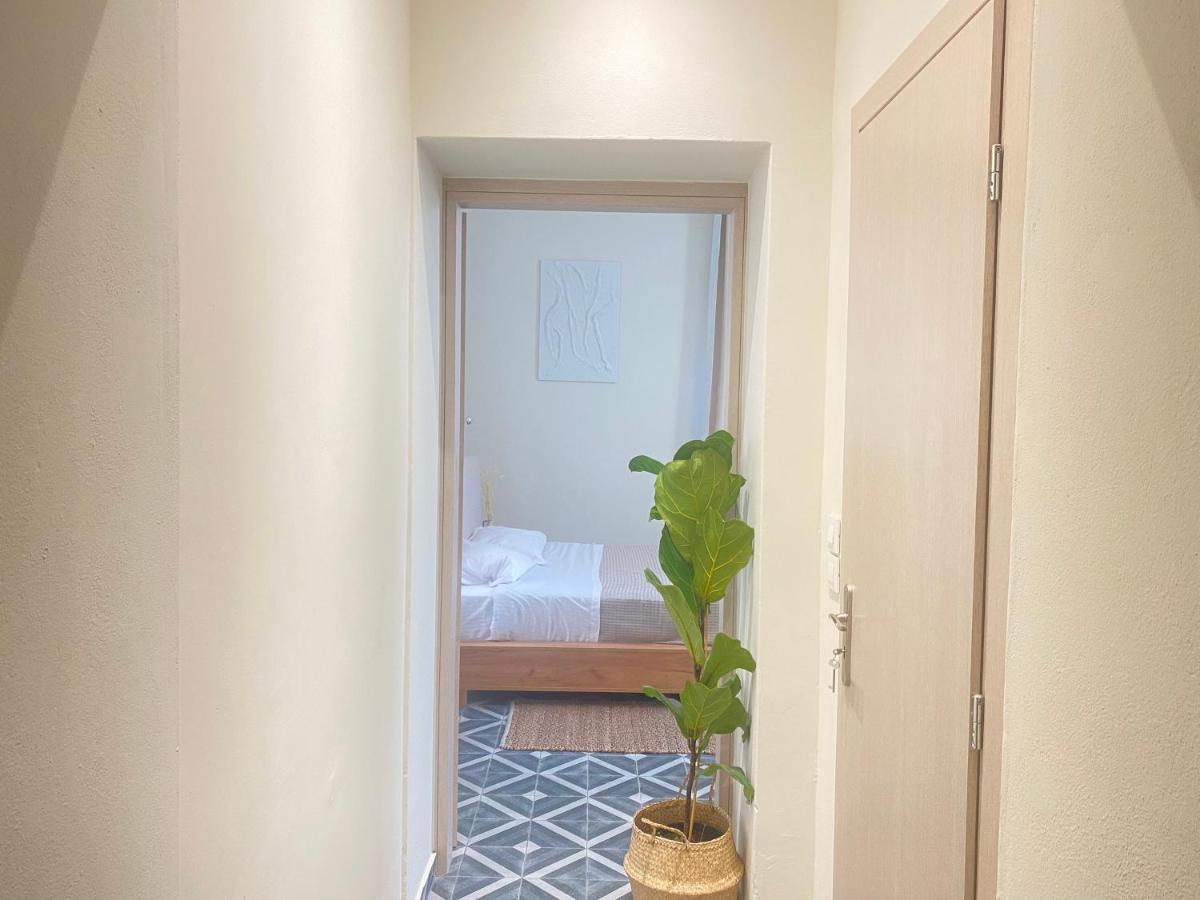 Kosnian B Holiday home