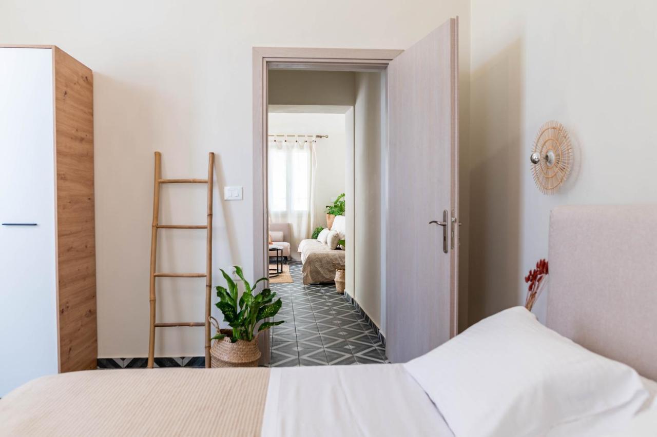 Kosnian B Holiday home *