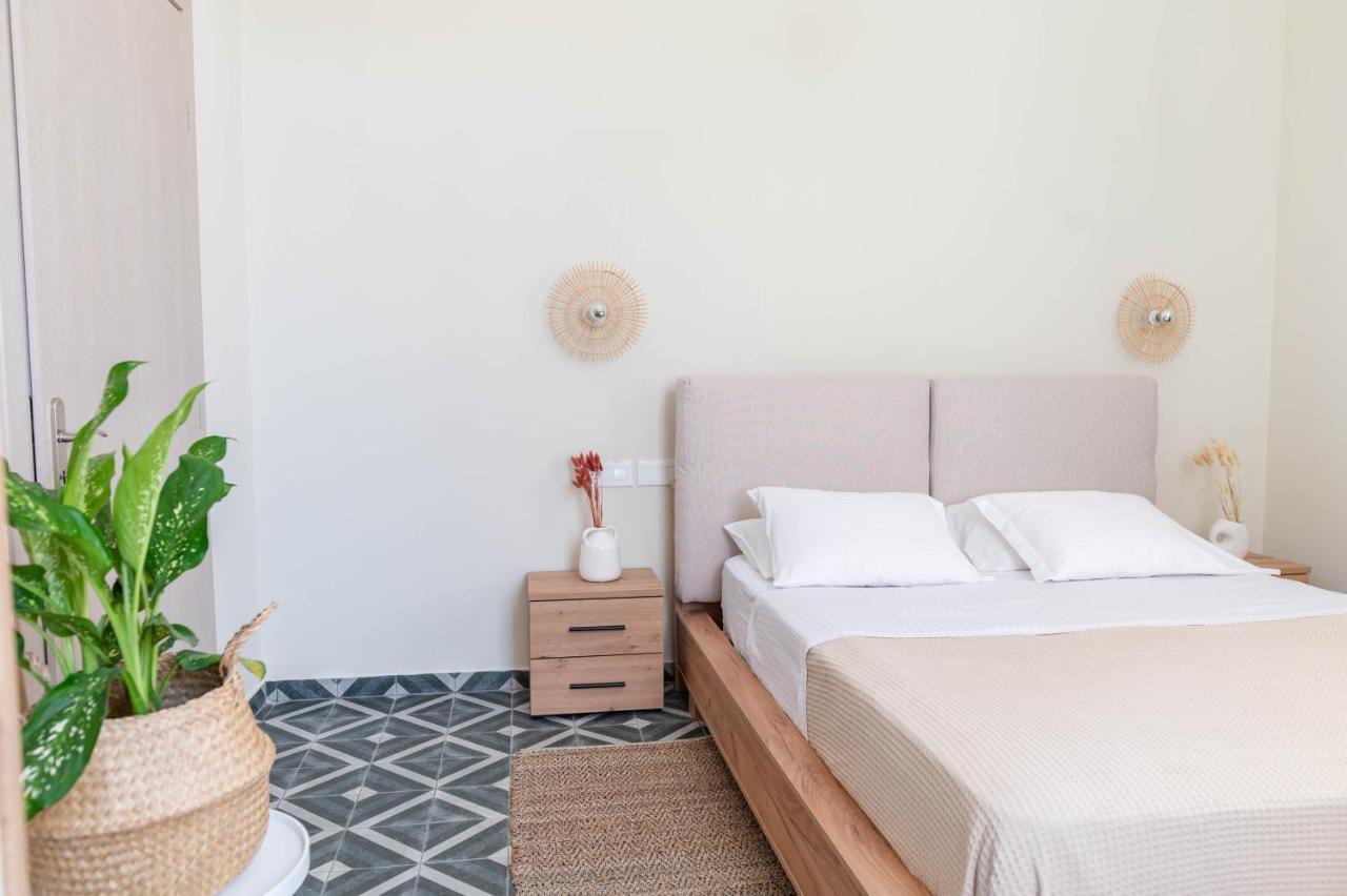 Holiday home Kosnian B Kos Town