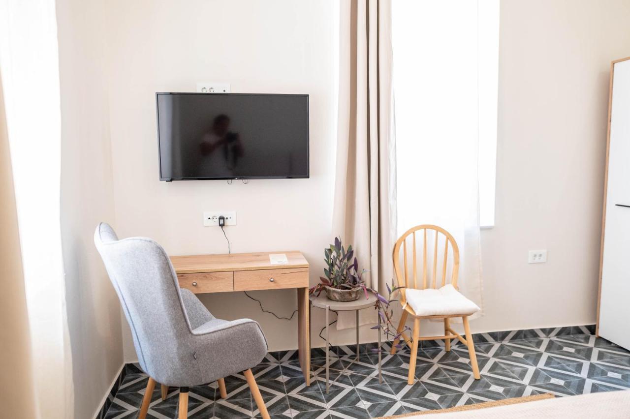 Kosnian B Holiday home