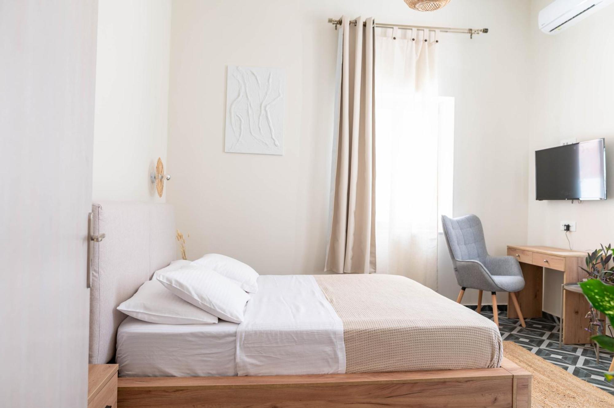 Holiday home Kosnian B Kos Town