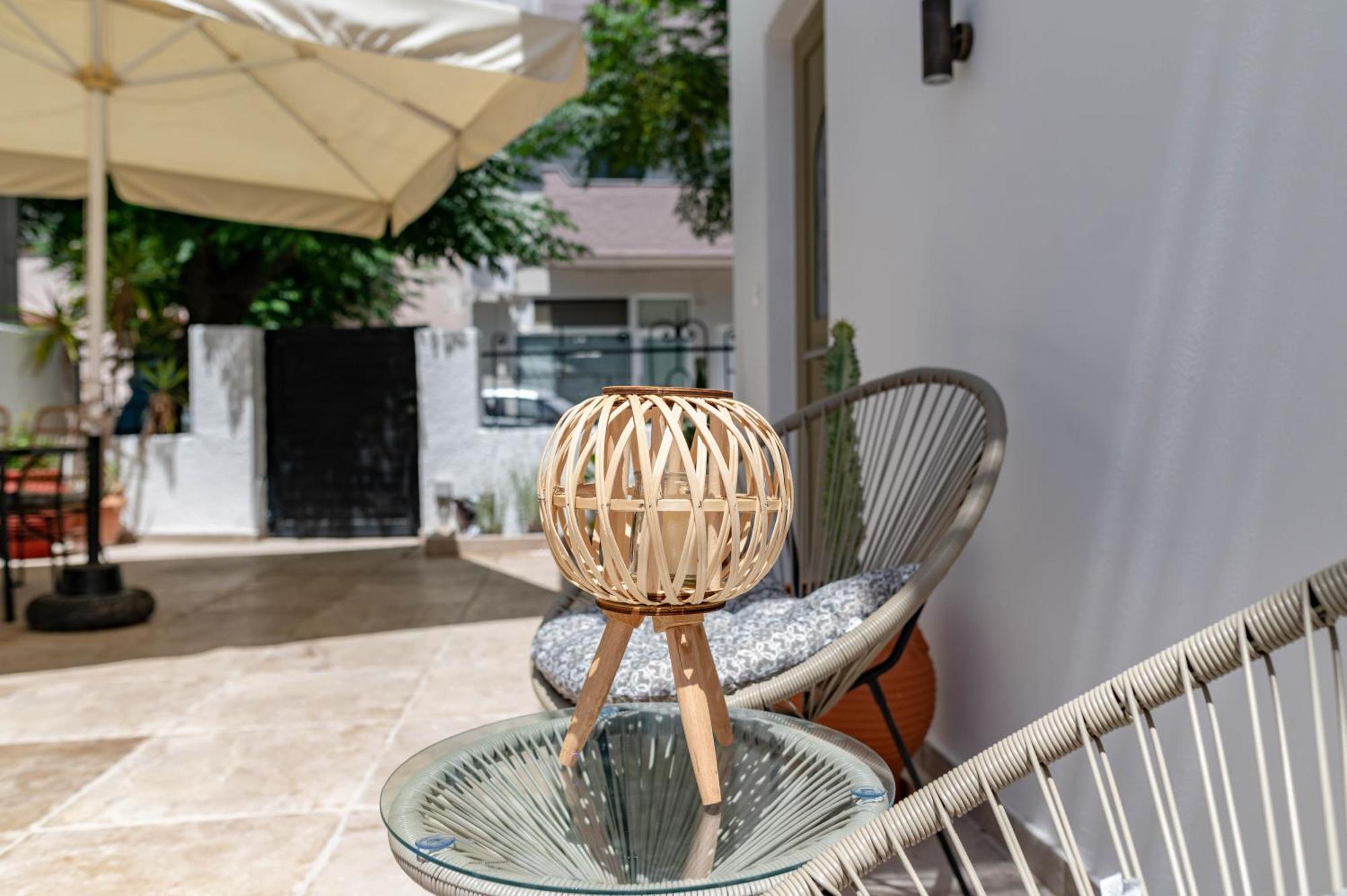 Kosnian B Holiday home